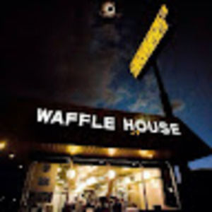 Meet your Posher, How was your day